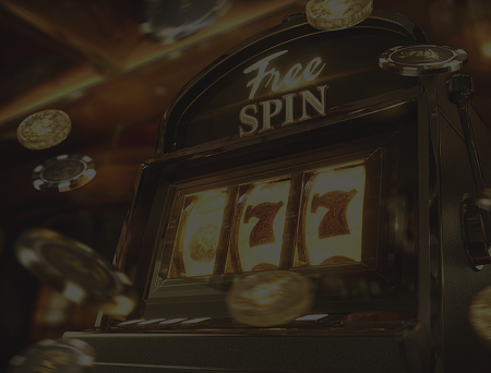Highroller Casino