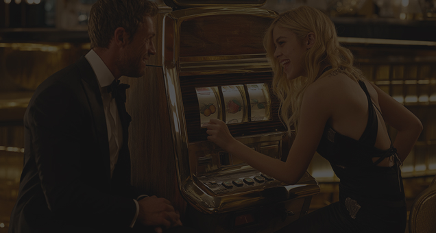 Highroller Casino